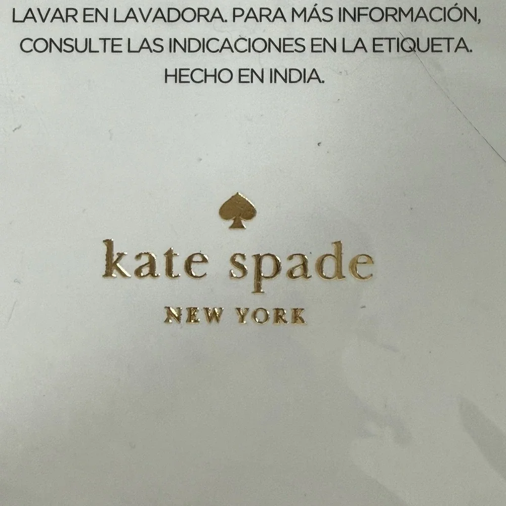 kate spade kate spade